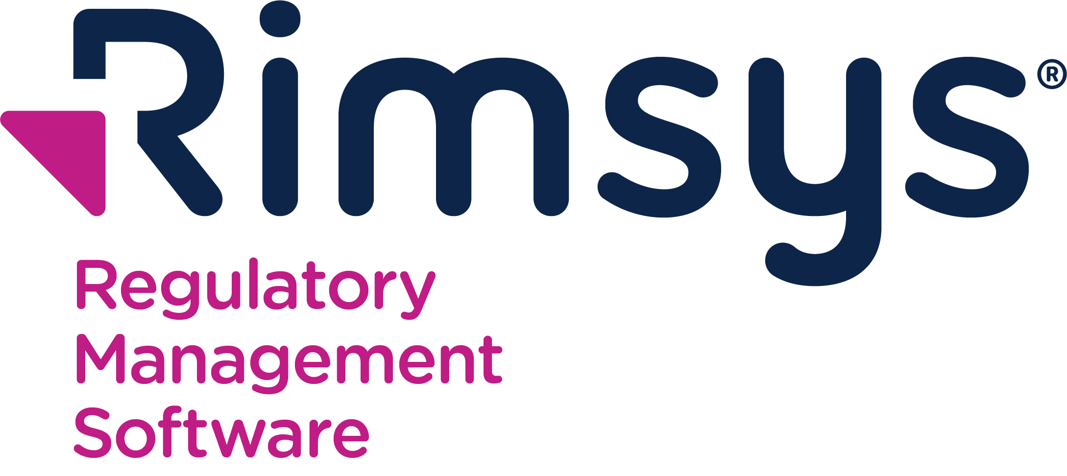 RIMSYS Logo