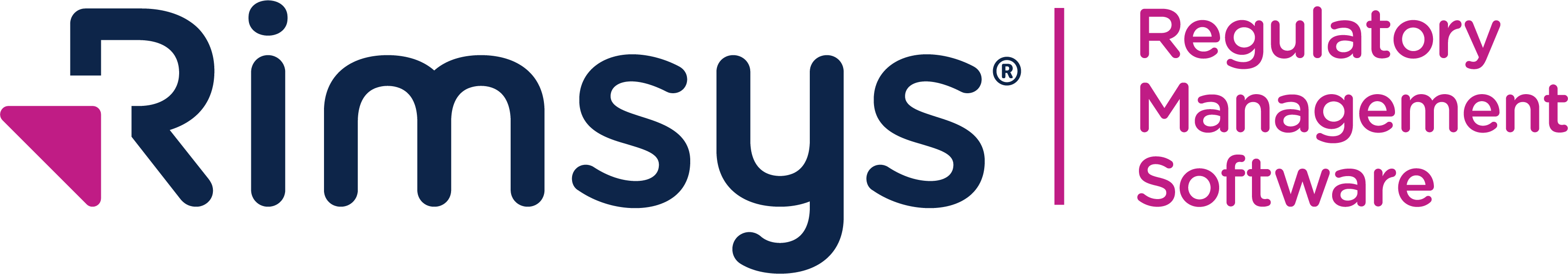 RIMSYS Logo